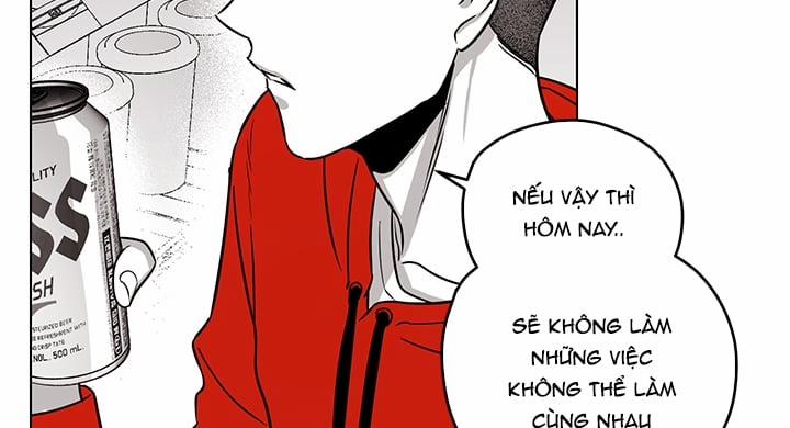 Bữa Tiệc Của Những Đóa Hoa 9 trang 120