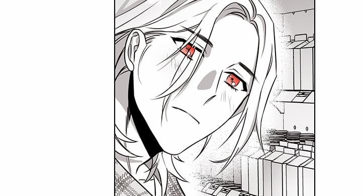 Bữa Tiệc Của Những Đóa Hoa 9 trang 122