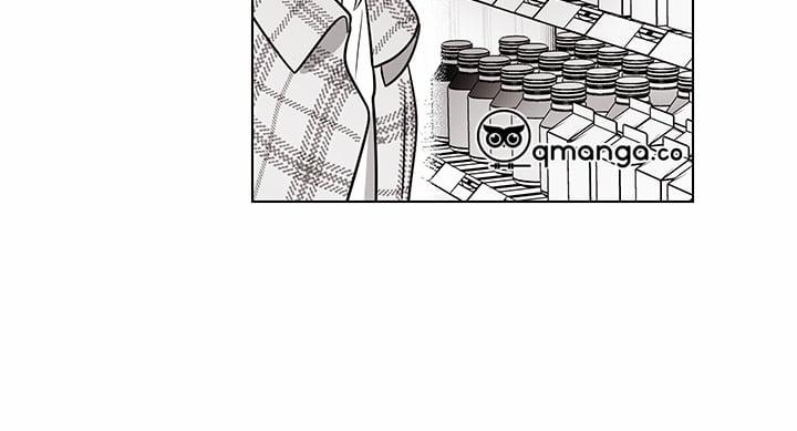 Bữa Tiệc Của Những Đóa Hoa 9 trang 123