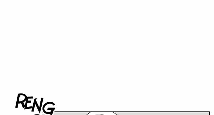 Bữa Tiệc Của Những Đóa Hoa 9 trang 124