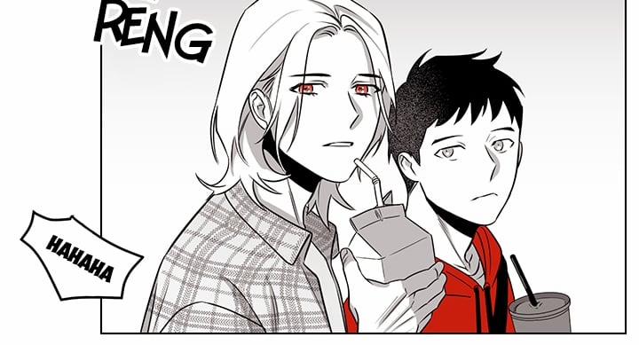 Bữa Tiệc Của Những Đóa Hoa 9 trang 125