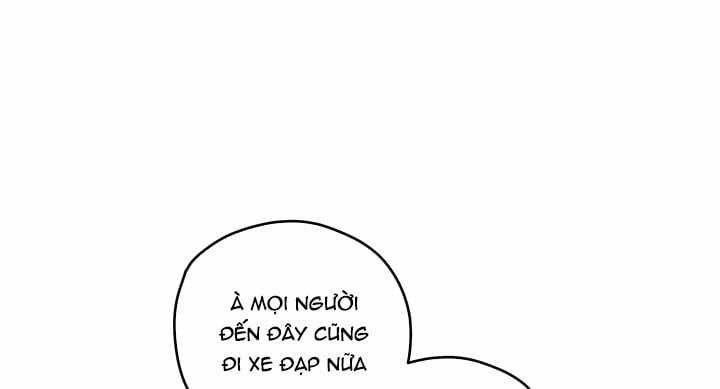 Bữa Tiệc Của Những Đóa Hoa 9 trang 126