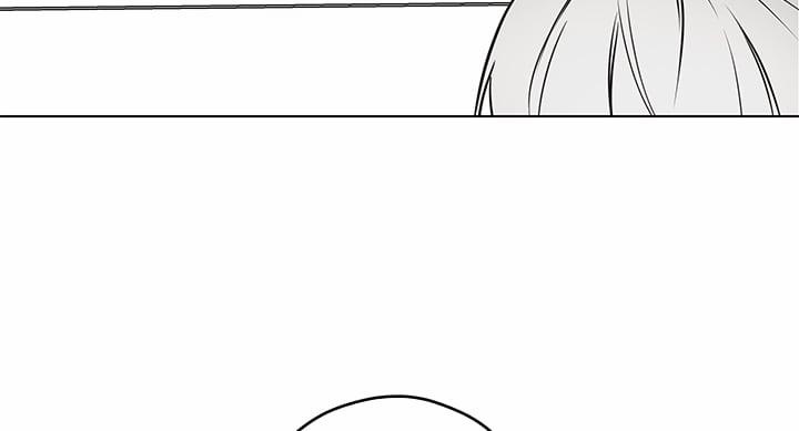 Bữa Tiệc Của Những Đóa Hoa 9 trang 128