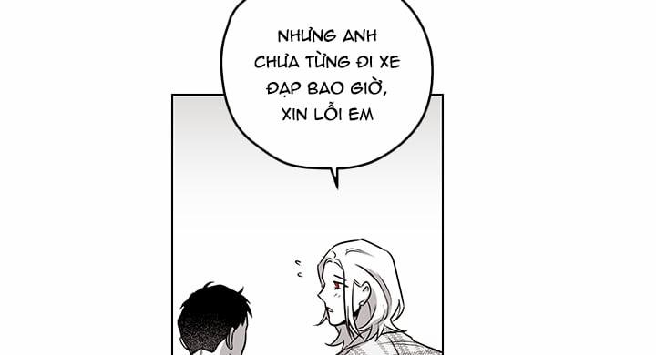 Bữa Tiệc Của Những Đóa Hoa 9 trang 129