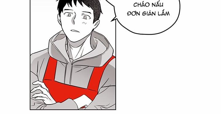 Bữa Tiệc Của Những Đóa Hoa 9 trang 13