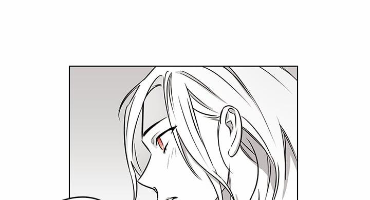 Bữa Tiệc Của Những Đóa Hoa 9 trang 131