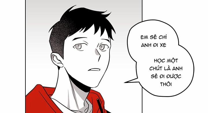 Bữa Tiệc Của Những Đóa Hoa 9 trang 133
