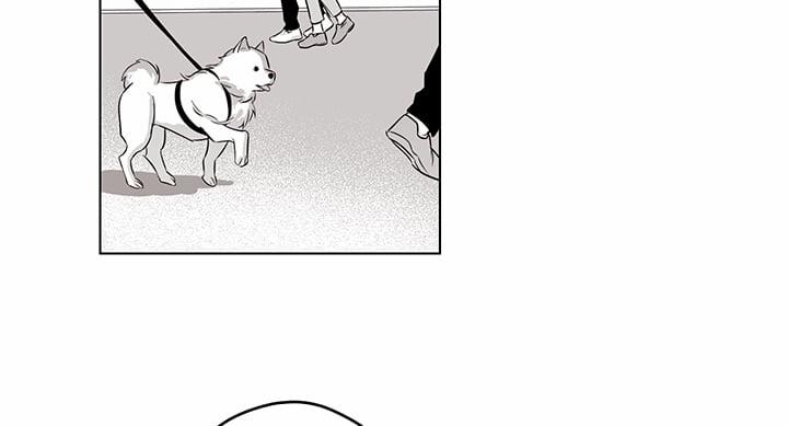 Bữa Tiệc Của Những Đóa Hoa 9 trang 136