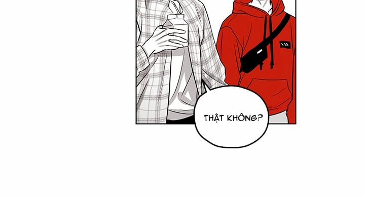 Bữa Tiệc Của Những Đóa Hoa 9 trang 138