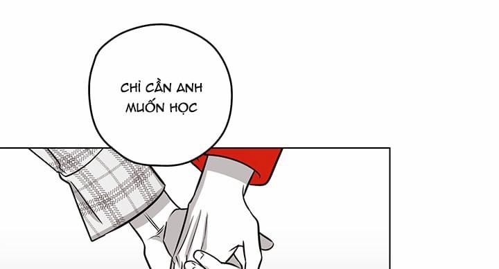 Bữa Tiệc Của Những Đóa Hoa 9 trang 139