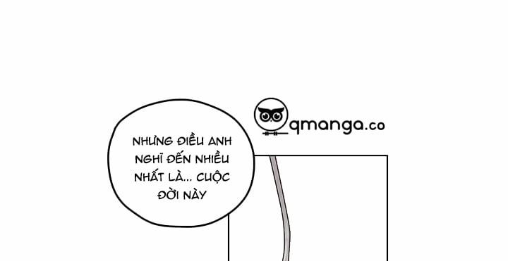 Bữa Tiệc Của Những Đóa Hoa 9 trang 14