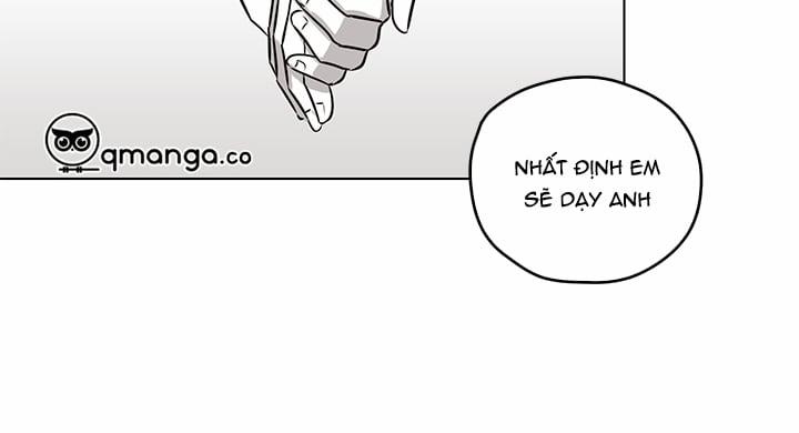 Bữa Tiệc Của Những Đóa Hoa 9 trang 140