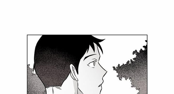 Bữa Tiệc Của Những Đóa Hoa 9 trang 141