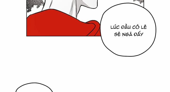 Bữa Tiệc Của Những Đóa Hoa 9 trang 142