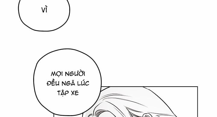 Bữa Tiệc Của Những Đóa Hoa 9 trang 143