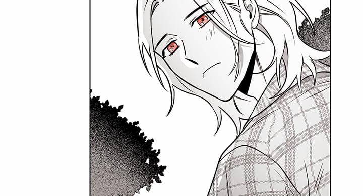 Bữa Tiệc Của Những Đóa Hoa 9 trang 144