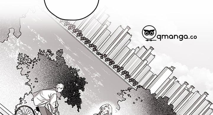 Bữa Tiệc Của Những Đóa Hoa 9 trang 146