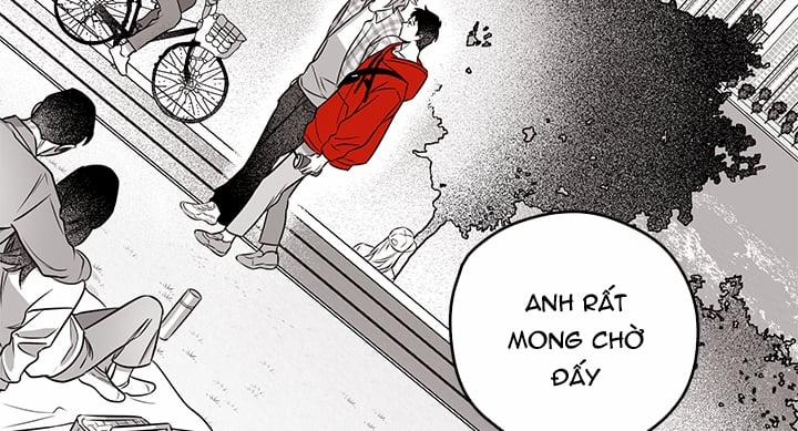 Bữa Tiệc Của Những Đóa Hoa 9 trang 147