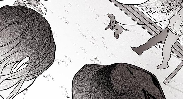 Bữa Tiệc Của Những Đóa Hoa 9 trang 148