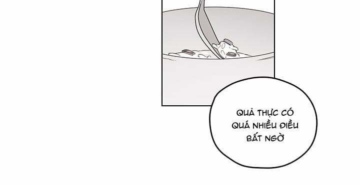 Bữa Tiệc Của Những Đóa Hoa 9 trang 15