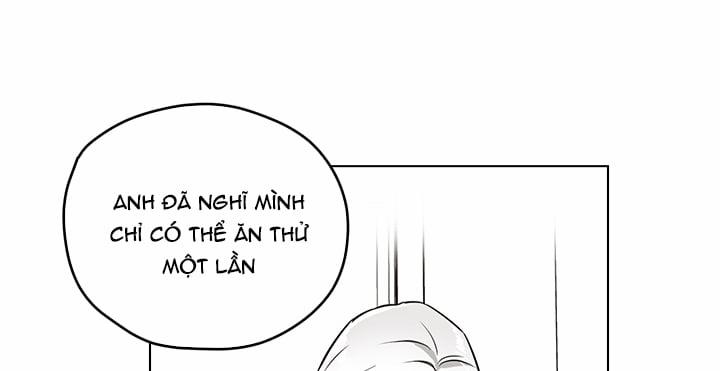 Bữa Tiệc Của Những Đóa Hoa 9 trang 16