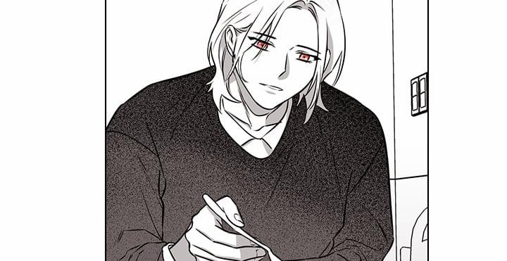 Bữa Tiệc Của Những Đóa Hoa 9 trang 17