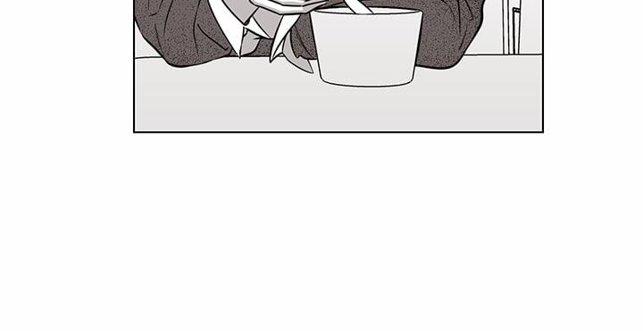 Bữa Tiệc Của Những Đóa Hoa 9 trang 18