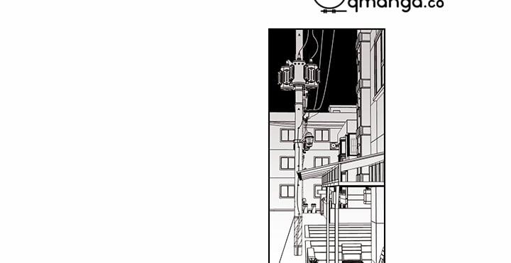 Bữa Tiệc Của Những Đóa Hoa 9 trang 2