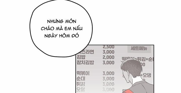 Bữa Tiệc Của Những Đóa Hoa 9 trang 23