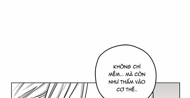 Bữa Tiệc Của Những Đóa Hoa 9 trang 25