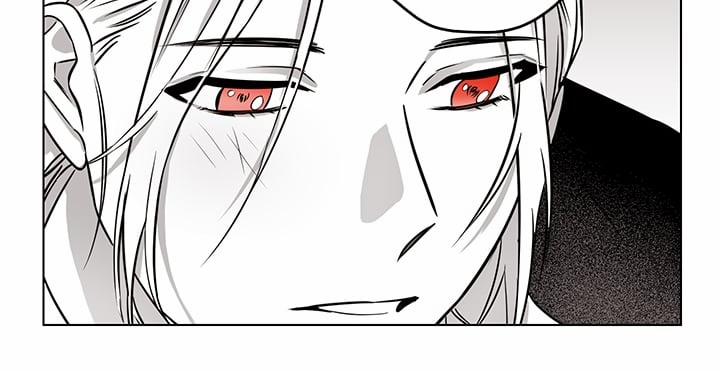 Bữa Tiệc Của Những Đóa Hoa 9 trang 26