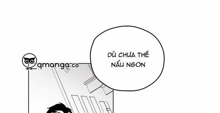 Bữa Tiệc Của Những Đóa Hoa 9 trang 29