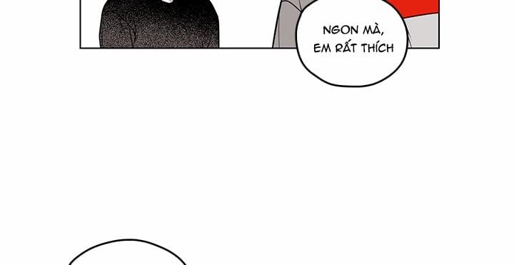 Bữa Tiệc Của Những Đóa Hoa 9 trang 34