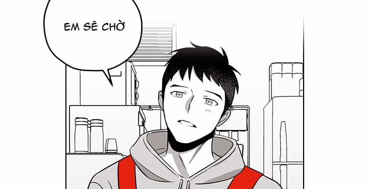 Bữa Tiệc Của Những Đóa Hoa 9 trang 35