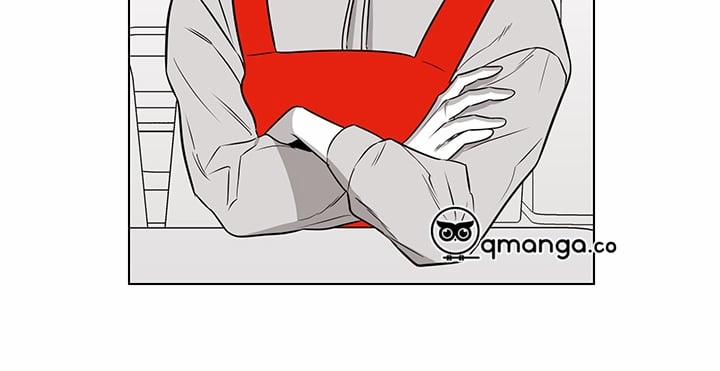 Bữa Tiệc Của Những Đóa Hoa 9 trang 36