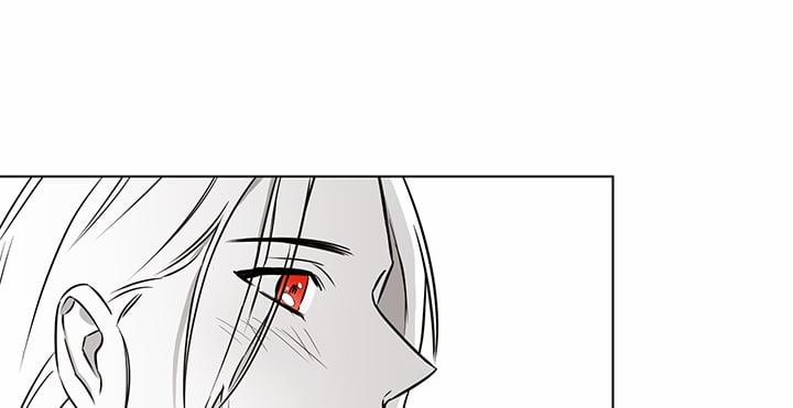 Bữa Tiệc Của Những Đóa Hoa 9 trang 37