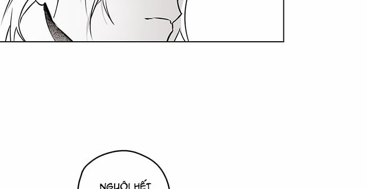 Bữa Tiệc Của Những Đóa Hoa 9 trang 38