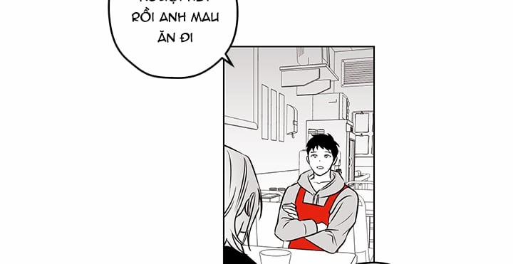 Bữa Tiệc Của Những Đóa Hoa 9 trang 39