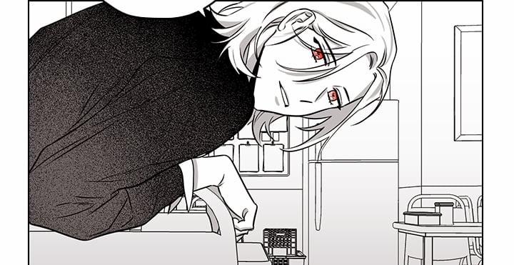 Bữa Tiệc Của Những Đóa Hoa 9 trang 4