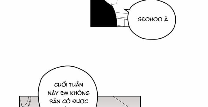 Bữa Tiệc Của Những Đóa Hoa 9 trang 40