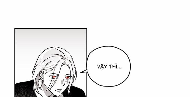 Bữa Tiệc Của Những Đóa Hoa 9 trang 42