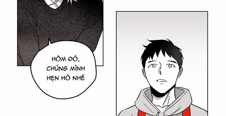 Bữa Tiệc Của Những Đóa Hoa 9 trang 43