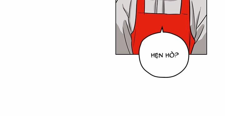 Bữa Tiệc Của Những Đóa Hoa 9 trang 44