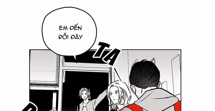 Bữa Tiệc Của Những Đóa Hoa 9 trang 45