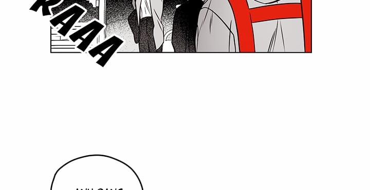 Bữa Tiệc Của Những Đóa Hoa 9 trang 46