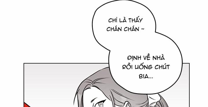 Bữa Tiệc Của Những Đóa Hoa 9 trang 49