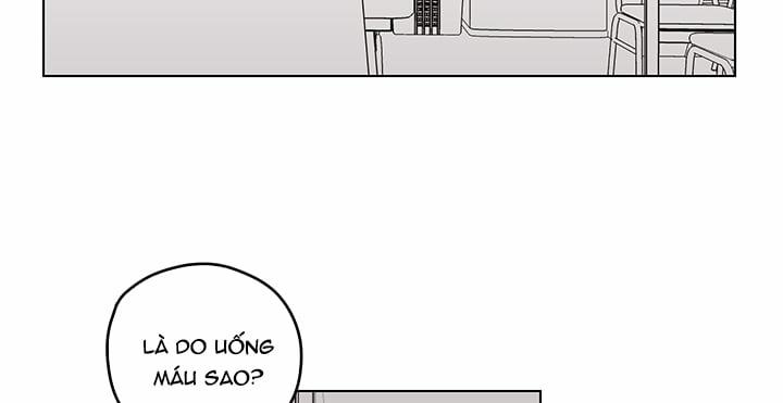 Bữa Tiệc Của Những Đóa Hoa 9 trang 5