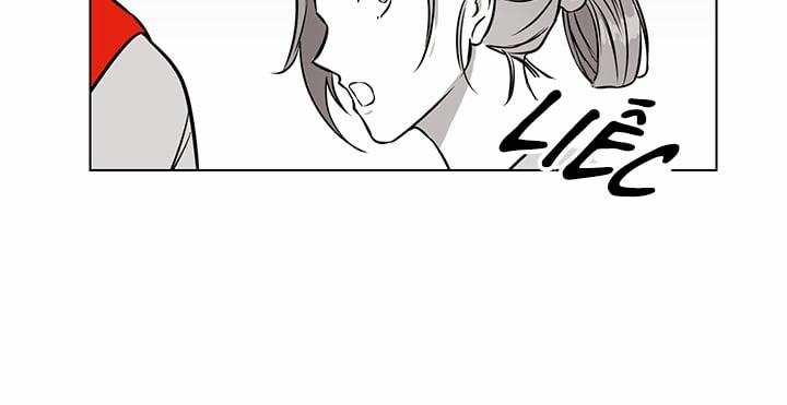 Bữa Tiệc Của Những Đóa Hoa 9 trang 50