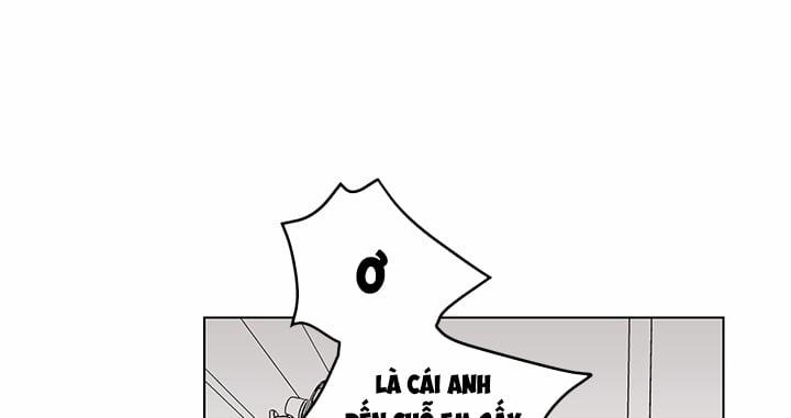 Bữa Tiệc Của Những Đóa Hoa 9 trang 51