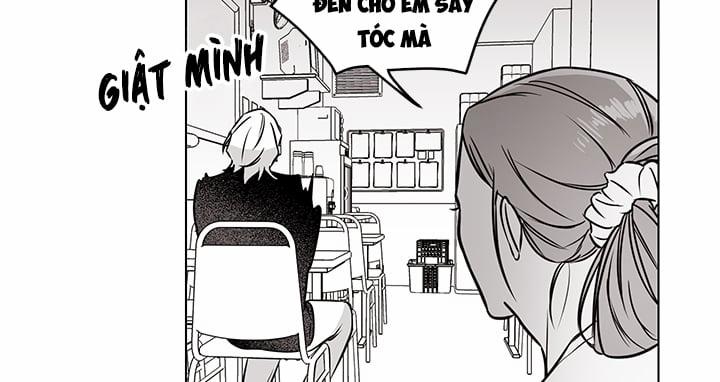 Bữa Tiệc Của Những Đóa Hoa 9 trang 52